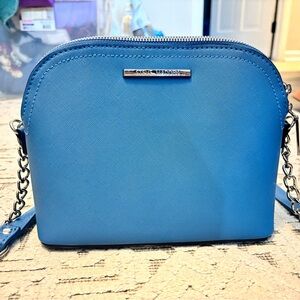 Steve Madden Crossbody purse